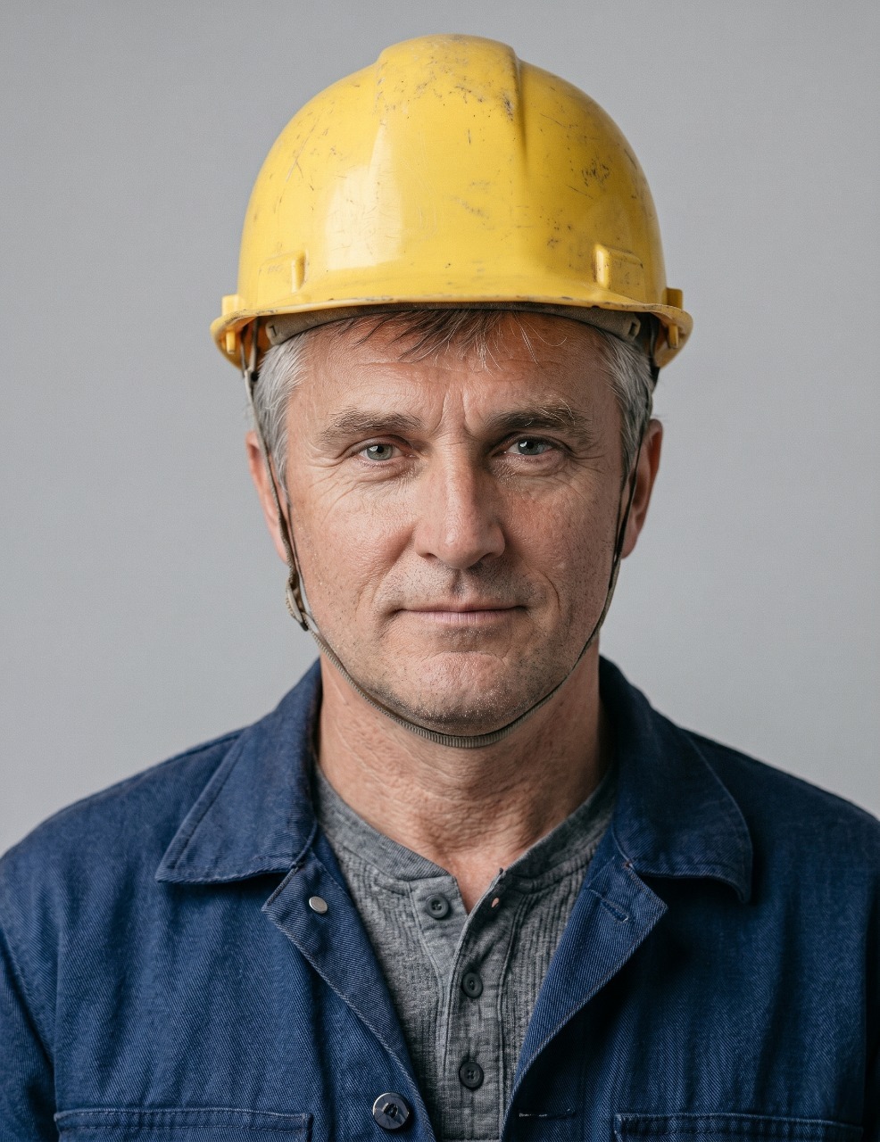 Специалист по спецтехнике