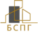 БСПромГрупп